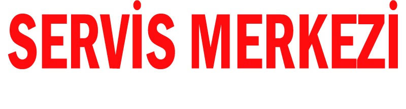 Yenimahalle Servisi